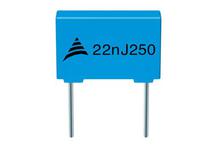 B32520C0684J000