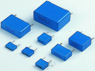 B32520C1104K