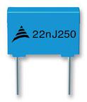 B32520C6102K