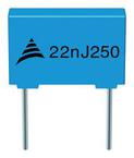 B32522C0106K000