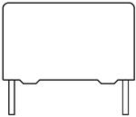 B32529C0102K289