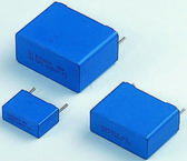 B32529C0224J
