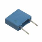 B32529C1102J