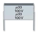 B32560J0225K000