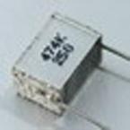 B32562J1106J000