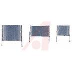 B32562J3225K