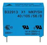 B32912A3104M000