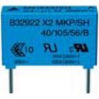 B32912B3334M