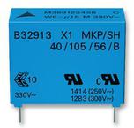 B32914A3105M000