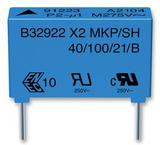 B32926C3825M000