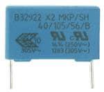 B32932A3104M189