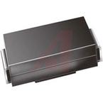B360A-E3/61T