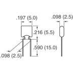 B37979N5222J000
