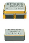 B39000Z3410A003