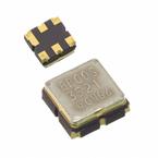 B39162B3521U410