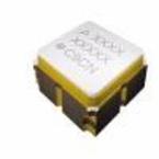 B39162B4050U510