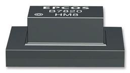 B39202B9508L310