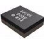 B39941B9449M410
