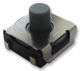 B3SL-1022P