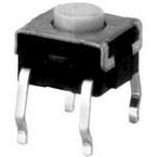 B3W-4050S