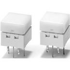 B3W-9012-HG1G