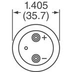 B41456B7229M000