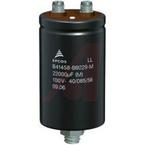 B41458B7150M