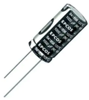 B41858C7128M