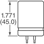 B43501A9477M000