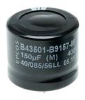 B43501B9157M