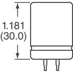 B43504C5227M000