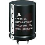 B43505C5107M