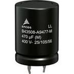 B43508B2827M000