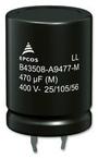 B43508B5477M000