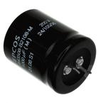 B43508E2188M67