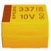 B45196H2475M109