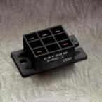B482B-2
