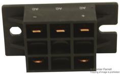 B485F2