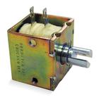 B4HD-253-M-36