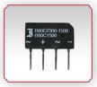 B500C5000A