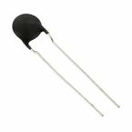 B57153S330M51