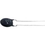 B57236-S160-M