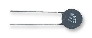 B57237-S509-M