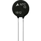 B57237S0509M000