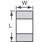 B57321V2102H060