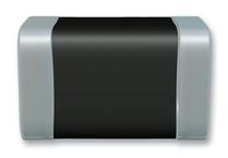 B57352V5104J060