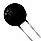 B57364S0259M000