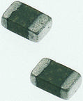 B57371V2103J060