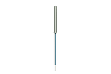 B59050D1100B 40