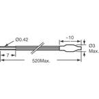 B59100M1070A070